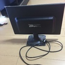 液晶モニター PC用 格安