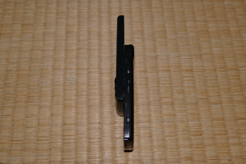 Softbank 911t スライド式ガラケー Jsome 川口のソフトバンク その他 の中古あげます 譲ります ジモティーで不用品の処分