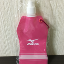 ドリンクパック500ml