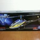 【ジャンク新品】ワルケラ Walkera V450D03 パーツセット Ａ ① ジャンク新品】ワルケラ Walkera V450D03 パーツセット A ①