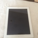 iPad2 32G Wi-Fiモデル