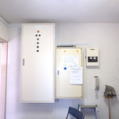 電気工事士　急募 − 神奈川県