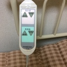 介護ベットを売ります。