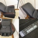定価20-万のマッサージチェア