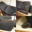 定価20-万のマッサージチェア