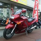 ご成約ありがとうございます。 NO.504 ZZR250 水冷4サイクル2気筒エンジン ツアラー ☆彡