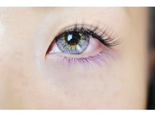 まつげエクステ横浜 関内 ネイルサロン綺麗堂 まつげエクステ横浜 関内の美容の無料広告 無料掲載の掲示板 ジモティー