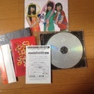 Perfume First Tour 『GAME』 DVD
