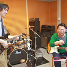 「やりたいこと」を第一に薦める札幌の現代型ギター教室！