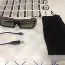 珍しいSONYソニー24型 3Dディスプレイ CECH-ZED1J プレステ ゲーム機 PCパソコンに