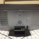 珍しいSONYソニー24型 3Dディスプレイ CECH-ZED1J プレステ ゲーム機 PCパソコンに