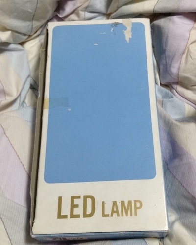 防災用 消火栓等 P型 LEDランプ 50個 新品未使用