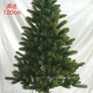 ☆ニキティキの120cm クリスマスツリー☆