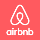 airbnb物件情報