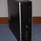 【終了】HP(Compaq) 6200Pro (G530/4G/...
