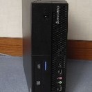 【終了】Lenovo デスクトップ M57(E6750/3G/1...