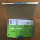 美品！SSDポータブルカーナビ ゴリラCN-SP730L