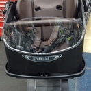 新車ヤマハ ＰＡＳ Kiss mini XL