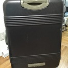 大型 スーツケース キャリー 旅行