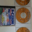 カロッツェリア DVD楽ナビマップ TypeIII Vol.7 ...