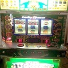 ゴーゴージャグラーV スロット