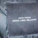 UNITED ARROWS green label relaxi...
