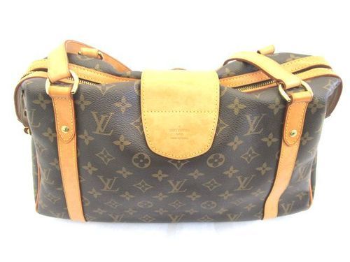 最終処分価格 | consecurity.com.br