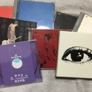 椎名林檎、東京事変のDVDセット