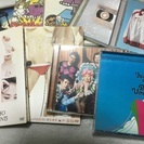 椎名林檎、東京事変のDVDセット