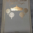 椎名林檎、東京事変のDVDセット