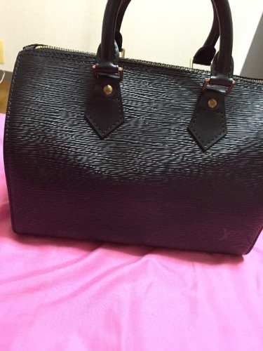 値下げ！正規品美品！早もの勝ち