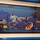 絵画原画 （1点のみ）