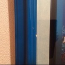 絵画原画 （1点のみ）