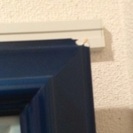 絵画原画 （1点のみ）