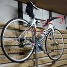 ビアンキ　チェントストラーダC2C 限定車