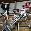 ビアンキ　チェントストラーダC2C 限定車