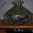 飾りランプ
