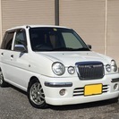 格安!!総額12万円!!車検２年★スバルプレオネスタ★カード払いOK