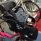 新車パナソニック　ギュット・ミニ・ＤＸ　（パッピ－ピンク）