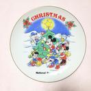 National / Panasonic ディズニー クリスマス...