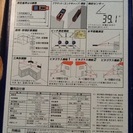 レーザ距離計 LS-511 多機能モデル