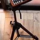 レーザ距離計 LS-511 多機能モデル