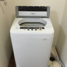 2011年製 パナソニック 洗濯機