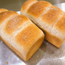 パンの販売及び製造補助、製造 - 飲食