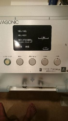 ご購入有り難うございました！