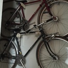 丸石サイクル エンペラー