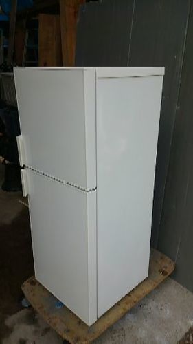 2013年製冷蔵庫