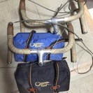 丸石サイクル エンペラー