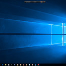 Windows10セットアップ済　完買済み