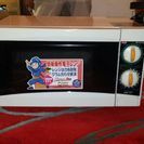 未使用冷蔵庫多数入りましたよ。